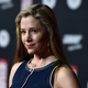 Illustration for article titled Mira Sorvino Says a Casting Director Gagged Me With a Condom When She Was 16